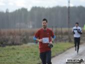 2019.12.15 - I MIKOŁAJKOWY BIEG CHARYTATYWNY "POMOC MA MOC" - część 3