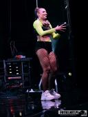 2023.08.05 – III PIKNIK STRAŻACKI - część 3