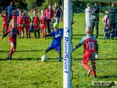 2024.09.29 - TURNIEJ W TUCHORZY - ROCZNIK 2017/2018 ŻAK F2