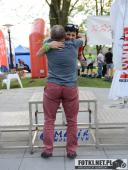 2017.05.11-13 - ULTRA CROSS GWINT 2017 CZ. 2