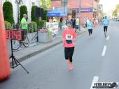 2018.05.26 - WOLSZTYŃSKA DZIESIĄTKA 2018 - część 5 i 6