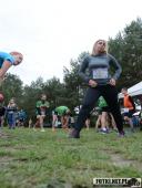 2021.09.19 - CHARYTAYWNY BIEG POZYTYWNIE ZABIEGANI DLA MAI - cz. 2