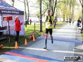 2022.04.22-23 - ULTRA CROSS GWiNT 2022 - cz. 7