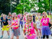 2025.07.18 - MARATON ZUMBA HAWAII PARTY - cz.3