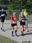 2019.09.15 - BIEG W KRAINIE KONWALII CZĘŚĆ 3