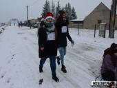 2021.12.05 - BIEG MIKOŁAJKOWY BY POMOC MIAŁA MOC - cz. 1