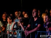 2024.08.03 – 4 PIKNIK STRAŻACKI WE WRONIAWACH cz. 3