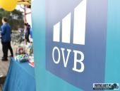 2023.03.26 - CHARYTATYWNY BIEG KILOMETRY DOBRA DLA ZUZI - CZĘŚĆ 3