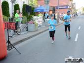 2018.05.26 - WOLSZTYŃSKA DZIESIĄTKA 2018 - część 5 i 6