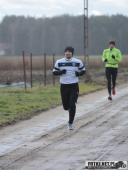 2019.12.15 - I MIKOŁAJKOWY BIEG CHARYTATYWNY "POMOC MA MOC" - część 3