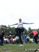 2021.09.19 - CHARYTAYWNY BIEG POZYTYWNIE ZABIEGANI DLA MAI - cz. 2