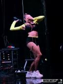 2023.08.05 – III PIKNIK STRAŻACKI - część 3