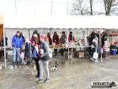 2023.03.26 - CHARYTATYWNY BIEG KILOMETRY DOBRA DLA ZUZI - CZĘŚĆ 3