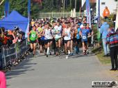 2016.10.23 - CROSS SUŁKOWSKIEGO