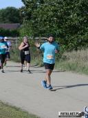 2019.09.15 - BIEG W KRAINIE KONWALII CZĘŚĆ 3