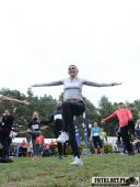 2021.09.19 - CHARYTAYWNY BIEG POZYTYWNIE ZABIEGANI DLA MAI - cz. 2