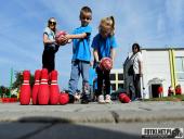 2023.09.26 - XX OGÓLNOPOLSKI DZIEŃ PRZEDSZKOLAKA