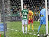 2024.04.12 - WARTA POZNAŃ - KORONA KIELCE