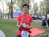 2017.05.11-13 - ULTRA CROSS GWINT 2017 CZ. 2