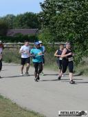 2019.09.15 - BIEG W KRAINIE KONWALII CZĘŚĆ 3