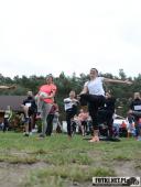 2021.09.19 - CHARYTAYWNY BIEG POZYTYWNIE ZABIEGANI DLA MAI - cz. 2