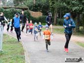 2022.09.18 - VII BIEG W KRAINIE KONWALII - CZĘŚĆ 1