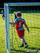 2024.09.29 - TURNIEJ W TUCHORZY - ROCZNIK 2017/2018 ŻAK F2