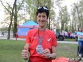 2017.05.11-13 - ULTRA CROSS GWINT 2017 CZ. 2