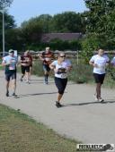 2019.09.15 - BIEG W KRAINIE KONWALII CZĘŚĆ 3