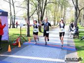 2022.04.22-23 - ULTRA CROSS GWiNT 2022 - cz. 7