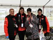 2023.03.26 - CHARYTATYWNY BIEG KILOMETRY DOBRA DLA ZUZI - CZĘŚĆ 3