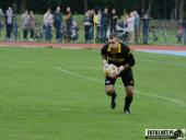 2017.09.06 - CHARYTATYWNY MECZ GWIAZD