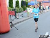 2018.05.26 - WOLSZTYŃSKA DZIESIĄTKA 2018 - część 5 i 6