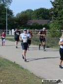 2019.09.15 - BIEG W KRAINIE KONWALII CZĘŚĆ 3