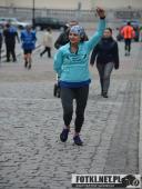 2017.04.08 - XV BIEG EUROPEJSKI-GNIEZNO