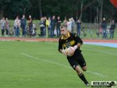 2017.09.06 - CHARYTATYWNY MECZ GWIAZD