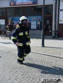 2019.04.07 - CHARYTATYWNY MARSZOBIEG DLA LEONA - CZĘŚĆ 3 i 4