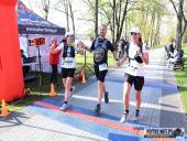 2022.04.22-23 - ULTRA CROSS GWiNT 2022 - cz. 7