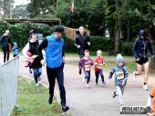 2022.09.18 - VII BIEG W KRAINIE KONWALII - CZĘŚĆ 1