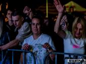 2024.08.03 – 4 PIKNIK STRAŻACKI WE WRONIAWACH cz. 3