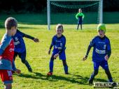 2024.09.29 - TURNIEJ W TUCHORZY - ROCZNIK 2017/2018 ŻAK F2