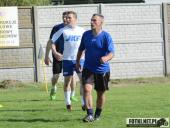 2018.05.01 - ORKAN CUP 2018