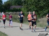 2019.09.15 - BIEG W KRAINIE KONWALII CZĘŚĆ 3