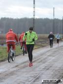 2019.12.15 - I MIKOŁAJKOWY BIEG CHARYTATYWNY "POMOC MA MOC" - część 3