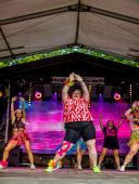 2025.07.18 - MARATON ZUMBA HAWAII PARTY - cz.3