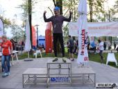 2017.05.11-13 - ULTRA CROSS GWINT 2017 CZ. 2