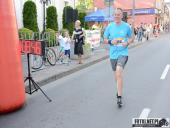 2018.05.26 - WOLSZTYŃSKA DZIESIĄTKA 2018 - część 5 i 6