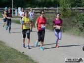 2019.09.15 - BIEG W KRAINIE KONWALII CZĘŚĆ 3