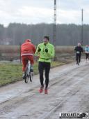 2019.12.15 - I MIKOŁAJKOWY BIEG CHARYTATYWNY "POMOC MA MOC" - część 3