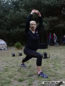 2021.09.19 - CHARYTAYWNY BIEG POZYTYWNIE ZABIEGANI DLA MAI - cz. 2